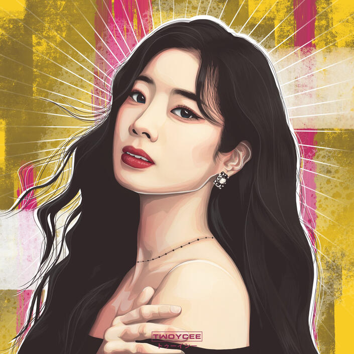 Dahyun