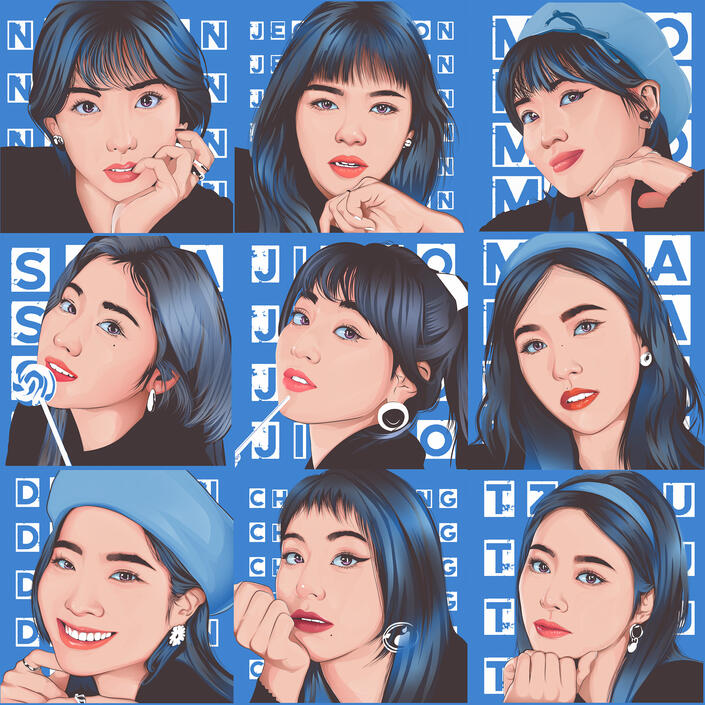 OT9